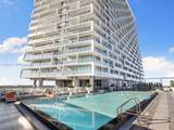 2000 Metropica Way - Photo 32