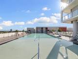 2000 Metropica Way - Photo 33