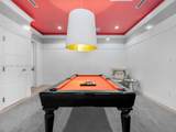 2000 Metropica Way - Photo 36