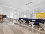2000 Metropica Way - Photo 37