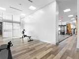 2000 Metropica Way - Photo 38