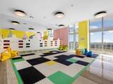 2000 Metropica Way - Photo 39