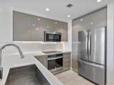 2000 Metropica Way - Photo 5