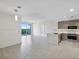 2000 Metropica Way - Photo 6