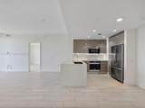 2000 Metropica Way - Photo 7