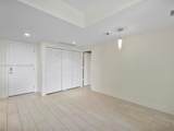 2000 Metropica Way - Photo 8