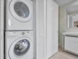 2000 Metropica Way - Photo 9