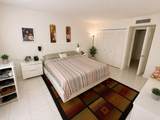 20381 30th Ave - Photo 10