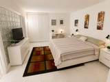 20381 30th Ave - Photo 11