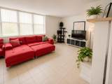 20381 30th Ave - Photo 5