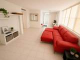 20381 30th Ave - Photo 6