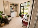 20381 30th Ave - Photo 7