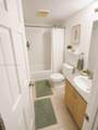 20381 30th Ave - Photo 8