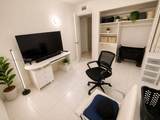 20381 30th Ave - Photo 9