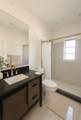 1836 33rd St - Photo 10