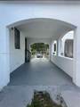 1836 33rd St - Photo 11