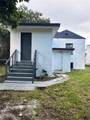 1836 33rd St - Photo 12