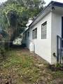 1836 33rd St - Photo 13