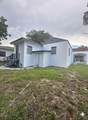 1836 33rd St - Photo 14
