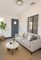 1836 33rd St - Photo 2
