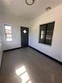 1836 33rd St - Photo 3