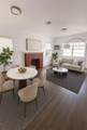 1836 33rd St - Photo 4