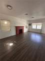 1836 33rd St - Photo 5