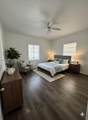 1836 33rd St - Photo 6