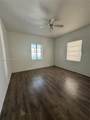 1836 33rd St - Photo 7