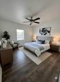 1836 33rd St - Photo 8