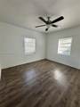 1836 33rd St - Photo 9