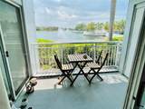 8600 212th St - Photo 1