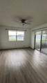 8600 212th St - Photo 10