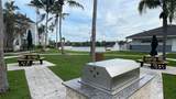 8600 212th St - Photo 12