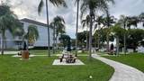 8600 212th St - Photo 13