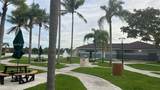 8600 212th St - Photo 14