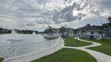 8600 212th St - Photo 15