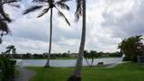 8600 212th St - Photo 17