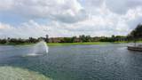 8600 212th St - Photo 18