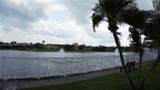 8600 212th St - Photo 19