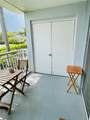 8600 212th St - Photo 2
