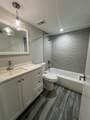 8600 212th St - Photo 20