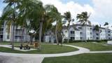 8600 212th St - Photo 22