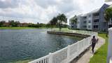 8600 212th St - Photo 23