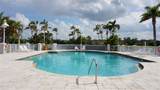 8600 212th St - Photo 24