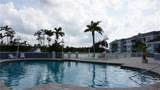 8600 212th St - Photo 25