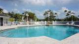 8600 212th St - Photo 26