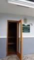 8600 212th St - Photo 27