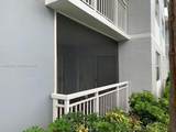 8600 212th St - Photo 4