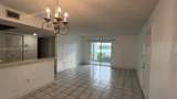 8600 212th St - Photo 6